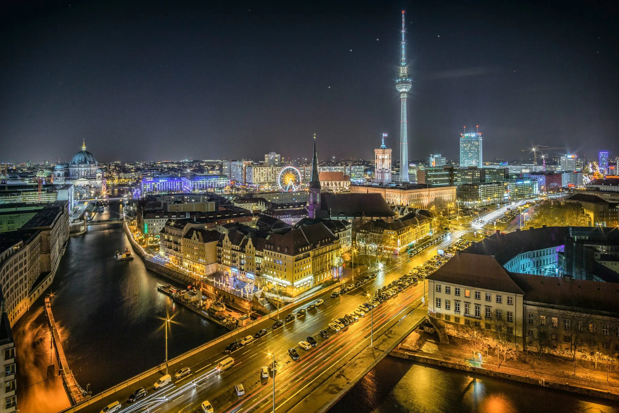 ul. Nowowiejska 12, 00-665 Warszawa, Polska